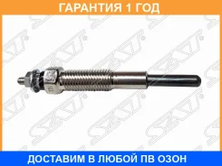 ����� ������ SAT / ST0K75B18140 �������� 12 ��� ST0K75B18140 ����