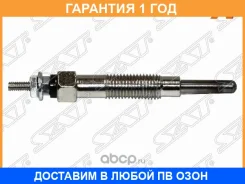 ����� ������ SAT / ST11065V7203 �������� 12 ��� ST11065V7203 ����
