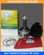 ���� ������� HDK Mass Type HDK / FUM026A �������� 6 ��� FUM026A ����