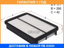 ������ ��������� HOSU / HSAF0036 HSAF0036 ����