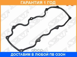 ��������� ��������� ������ SAT / ST13270V5000 ST13270V5000 ����