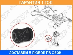 ����������� SAT / ST1328381BF �������� 12 ��� ST1328381BF ����