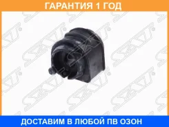 ������ SAT / ST1345913 ST1345913 ����