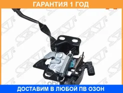 ����� ������ SAT / ST1350014 �������� 12 ��� ST1350014 ����
