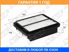 ������ ��������� SAT / ST1378060G00 �������� 12 ��� ST1378060G00 ����