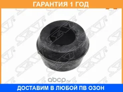 ������ SAT / ST1440001 �������� 12 ��� ST1440001 ����