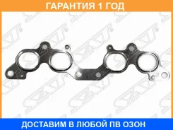��������� ���������� ���������� Toyota GAIA/Harrier/Ipsum/LITE/Townac�E/Caldina 3-5S-FE SAT / ST1717374040 ST1717374040 ����