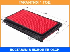 ������ ��������� SAT / ST17220PT2000 ST17220PT2000 ����