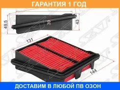 ������ ��������� SAT / ST17220PWAJ10 �������� 12 ��� ST17220PWAJ10 ����