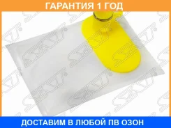 ������ ��������� ������ ������� ����� SAT / ST17516SDCE00 ST17516SDCE00 ����