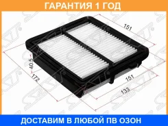 ������ ��������� SAT / ST17220RBJ000 �������� 12 ��� ST17220RBJ000 ����