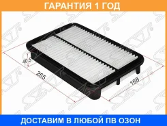 ������ ��������� SAT / ST1780115070 �������� 12 ��� ST1780115070 ����