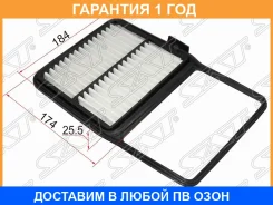 ������ ��������� SAT / ST1780121040 �������� 12 ��� ST1780121040 ����