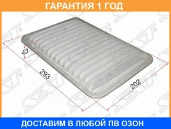 ������ ��������� SAT / ST1780128030 �������� 12 ��� ST1780128030 ����