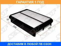 ������ ��������� SAT / ST1780135020 �������� 12 ��� ST1780135020 ����