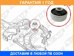 ����������� SAT / ST1J0407181 �������� 12 ��� ST1J0407181 ����