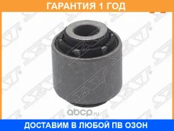 ����������� SAT / ST1K0505323NB2 �������� 12 ��� ST1K0505323NB2 ����