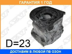 ������ SAT / ST20414AJ020 �������� 12 ��� ST20414AJ020 ����