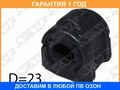 ������ SAT / ST20414SG000 ST20414SG000 ����
