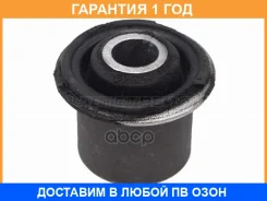 ����������� HOSU / HSS0430 HSS0430 ����