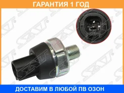 ������ �������� ����� SAT / ST252404M400 �������� 12 ��� ST252404M400 ����