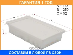 ������ ��������� HOSU / HSAF0010 HSAF0010 ����
