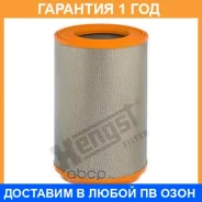 ������� ������ ������� Hengst / E424L �������� 12 ��� E424L ����