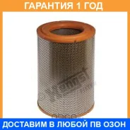 ��������� ������ Hengst / E452L01 �������� 12 ��� E452L01 ����