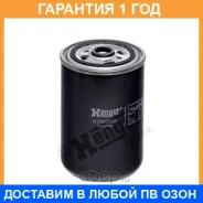 ��������� ������ Hengst / H18WDK02 �������� 12 ��� H18WDK02 ����
