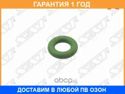 ������ �������� ������ SAT / ST2670004 ST2670004 ����