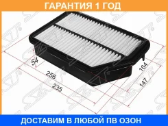 ������ ��������� SAT / ST281132S000 �������� 12 ��� ST281132S000 ����