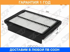 ������ ��������� SAT / ST28113F2000 �������� 12 ��� ST28113F2000 ����