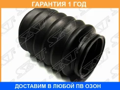 ������� �������� ������ SAT / ST31331094749 �������� 12 ��� ST31331094749 ����