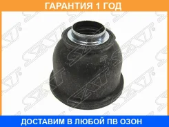������� ������� ����� ������� ������ SAT / ST4110A001 ST4110A001 ����