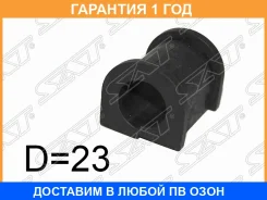 ������ SAT / ST4241265D00 ST4241265D00 ����