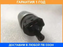 ��������� ��������� ����� � ��� (� ������) HKT / GIP519 �������� 12 ��� GIP519 ����