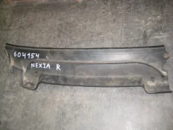 ���� ������ (96177620, ������) Daewoo Nexia 95-16 2123400604154 ����
