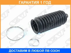 ������� ������� ����� SAT / ST4553512100 �������� 12 ��� ST4553512100 ����