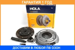�������� ��������� ����� DTC HOLA / CH11101 �������� 12 ��� CH11101 ����