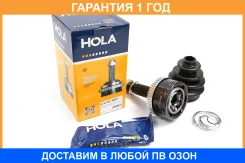 ���� ��������, ����������� CV10007 HOLA / CV10007 �������� 12 ��� CV10007 ����