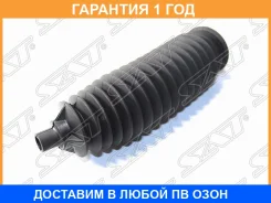 ������� ������� ����� SAT / ST48203BM400 �������� 12 ��� ST48203BM400 ����
