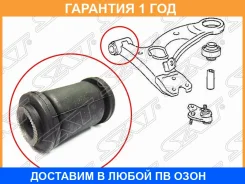 ����������� SAT / ST4865420190 ST4865420190 ����