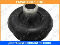 ����� ������ ������ Toyota Allion (T240, T260) 01-21 / Caldina 02-07 (�����) SAT / ST4875047010 ST4875047010 ����