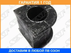 ������ SAT / ST4881533100 ST4881533100 ����