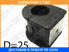 ������ SAT / ST4881544030 ST4881544030 ����