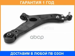 ����� �������� �������� ������ HOSU / HSAC0349 �������� 12 ��� HSAC0349 ����