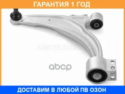 ����� �������� �������� ������ HOSU / HSAC0339 �������� 12 ��� HSAC0339 ����