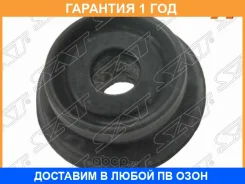 ������ SAT / ST4881752010 �������� 12 ��� ST4881752010 ����