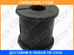 ������ SAT / ST4881821020 ST4881821020 ����