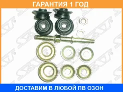 ���� ������������� ��������� � ����� SAT / ST4881952010 �������� 12 ��� ST4881952010 ����